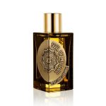عطر سول اوف ماي سول