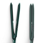 ⁦يونايتد بروفيشنال مملس شعر موديل HS-976⁩ - الصورة ⁦3⁩