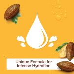 ⁦جونسون فيتا ريتش  سائل استحمام بخلاصة زبدة الكاكاو - 250 مل⁩ - الصورة ⁦3⁩