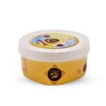 كنوز حلاوة مزيل شعر للنساء - 370 جم