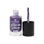 ⁦ايسنس طلاء اظافر لماع spotlight on 04⁩ - الصورة ⁦2⁩