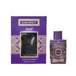 ⁦عطر السرتي دارك افكت - اكسترايت دى بارفيوم 100 مل⁩ - الصورة ⁦2⁩