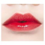 اتيود هاوس تينت الكرز الكوري