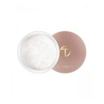 لوس باودر مطفية للتثبيت