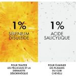 ⁦فيشي ديركوس شامبو ضد القشرة للعناية بالشعر الجاف - 390 مل⁩ - الصورة ⁦3⁩