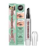 بنفت برايمر الحواجب بروفو - 3 مل