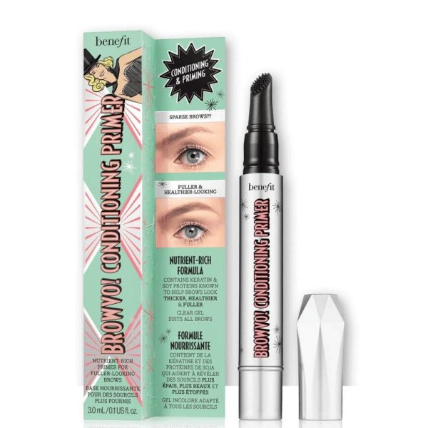بنفت برايمر الحواجب بروفو - 3 مل