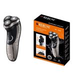 ⁦ريبون ماكينة تنعيم ضد الماء موديل RE-608⁩ - الصورة ⁦2⁩