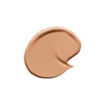 ⁦ايسنس كريم أساس ستاي أول داي 16 ساعه - 30 سوفت ساند - 30 مل⁩ - الصورة ⁦2⁩