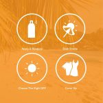 ⁦ماليبو جل مرطب للبشرة بالالوفيرا 100 مل⁩ - الصورة ⁦2⁩