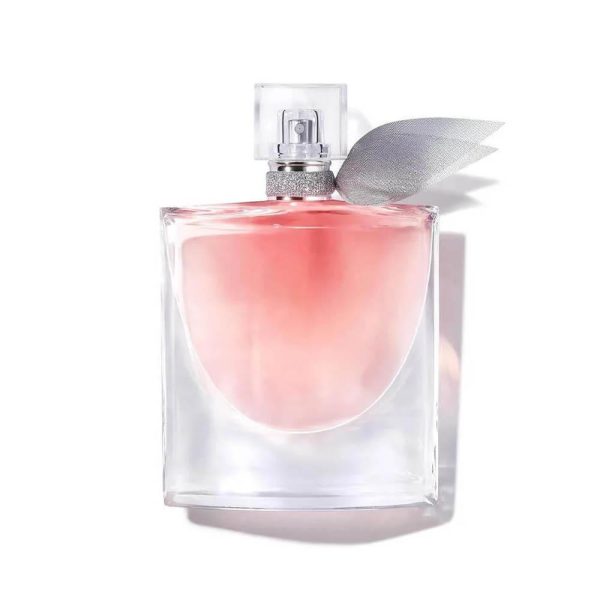 عطر لانكوم لا في ايست بيل نسائي