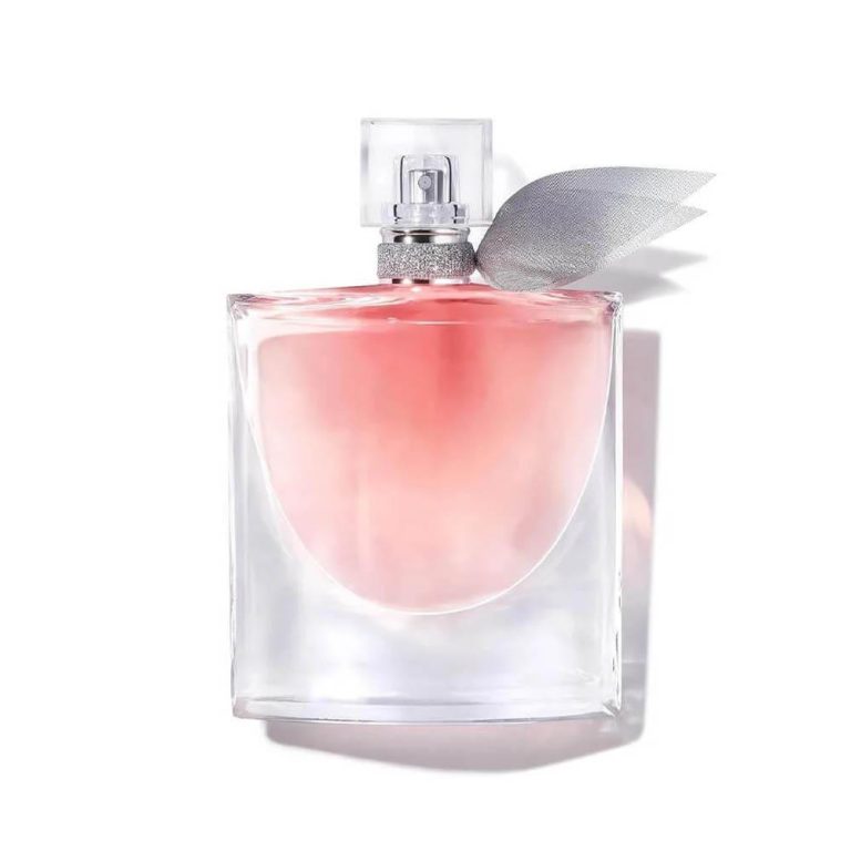 عطر لانكوم لا في ايست بيل نسائي