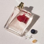 ⁦عطر بربري هير للنساء او دى بارفيوم 100 مل⁩ - الصورة ⁦3⁩