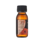 ⁦جاردن دي اوليان زيت الأرجان - 60 مل⁩ - الصورة ⁦2⁩