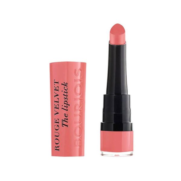 روج برجوا فلفت