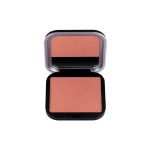 أحمر خدود كريمي جريء