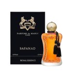 ⁦عطر بارفيومز دي مارلي سافاناد رويال ايسنس للنساء - او دى بارفيوم 75 مل⁩ - الصورة ⁦2⁩