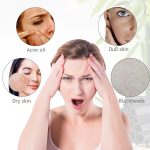 ⁦ايشون بيوتي جل غسول الوجه بالصبار وفحم البامبو - 100 مل⁩ - الصورة ⁦6⁩