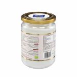 ⁦باراشوت زيت جوز الهند البكر فائق النقاء 500 مل⁩ - الصورة ⁦3⁩