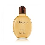 عطر كالفن كلاين اوبسشن للرجال او دي تواليت 125مل