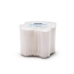 ⁦لينا روز اعواد قطنية للأذن - 300 حبة⁩ - الصورة ⁦2⁩