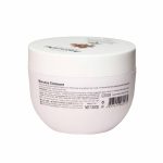 ⁦لوف جوجو كريم مصفف للشعر بزيت الأرغان - 300 جم⁩ - الصورة ⁦4⁩