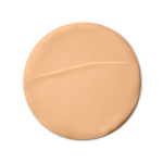 ⁦برجوا كريم أساس ايرمات 30 مل No.03⁩ - الصورة ⁦2⁩