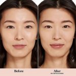 ⁦لورا مارسيه بودرة تثبيت سائبة شفافة - 29 جرام⁩ - الصورة ⁦6⁩