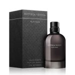 ⁦عطر بوتيغا فينيتا بور هوم للرجال - او دى تواليت 90 مل⁩ - الصورة ⁦2⁩