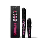 طقم ماسكارا باد جال اونلي