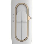 ⁦فيليبس استشوار ومجفف شعر احترافي بخاصية الحماية الحرارية 2200 واط  HP8232⁩ - الصورة ⁦7⁩