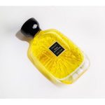 ⁦عطر اتيلير دي اورس روز اومياد - او دى بارفيوم 100 مل⁩ - الصورة ⁦3⁩
