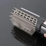 ⁦ريبون مصفف شعر احترافي موديل RE-2078-1⁩ - الصورة ⁦3⁩