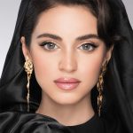 ⁦لنس مي عدسات ملونة - جراي⁩ - الصورة ⁦2⁩