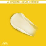 ⁦سانت ايفز لوشن جسم واليدين بخلاصة الافوكادو 400 مل⁩ - الصورة ⁦3⁩