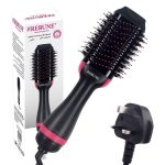 ⁦ريبون مصفف شعر احترافي موديل RE-2089 Plus⁩ - الصورة ⁦2⁩