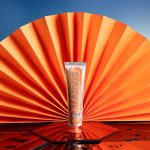 ⁦مارفيس معجون أسنان بالزنجبيل والنعناع - 85 مل⁩ - الصورة ⁦4⁩