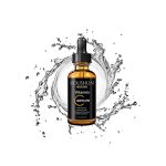 ⁦روشان سيروم فيتامين c للبشرة - 30 مل⁩ - الصورة ⁦4⁩