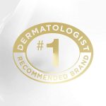 ⁦دوف مزيل عرق ستيك سنستيف - 74 جم⁩ - الصورة ⁦8⁩