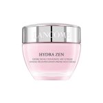 لانكوم هيدرا زين كريم مرطب مضاد للتعب - 50 مل