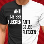 ⁦اولد سبايس مزيل عرق بخاخ وايت ووتر - 150 مل⁩ - الصورة ⁦3⁩