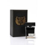 ⁦عطر مودرن امورست اكسوتيتك  - او دي بارفيوم 100مل⁩ - الصورة ⁦2⁩