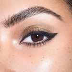 ⁦ريفلون محدد العين كولورستاي 201 اسود⁩ - الصورة ⁦2⁩