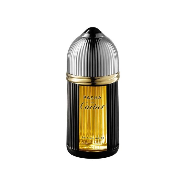 عطر رجالي باشا نوار