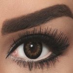 ⁦بيلا عدسات لاصقة تجميلية⁩ - الصورة ⁦8⁩