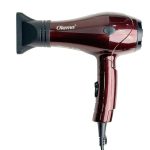 ⁦اوكيما مجفف شعر ترافل موديل OK-404⁩ - الصورة ⁦4⁩