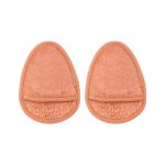 ⁦ايكوتولز مناشف لطيفة لتنظيف الوجه غنيه بالحمضيات 7668 - عدد 2⁩ - الصورة ⁦2⁩