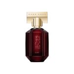 عطر هوجو بوس ذا سنت الكسير للنساء - بارفيوم انتنس 50 مل