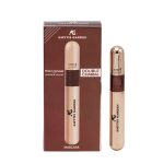 ماسكرا دبل تشارم مقاومة للماء