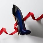 ⁦عطر كارولينا هيريرا جود جيرل - او دي بارفيوم 80 مل⁩ - الصورة ⁦5⁩